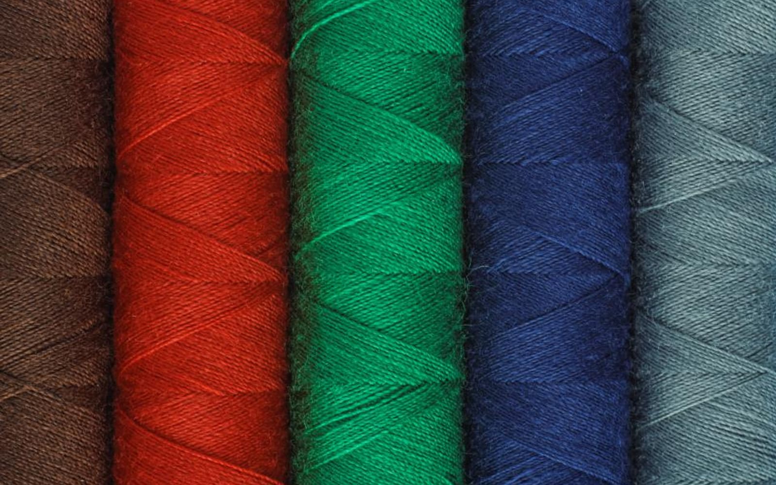 Illustration sur le thème atelier de retouches et couture (image 1)